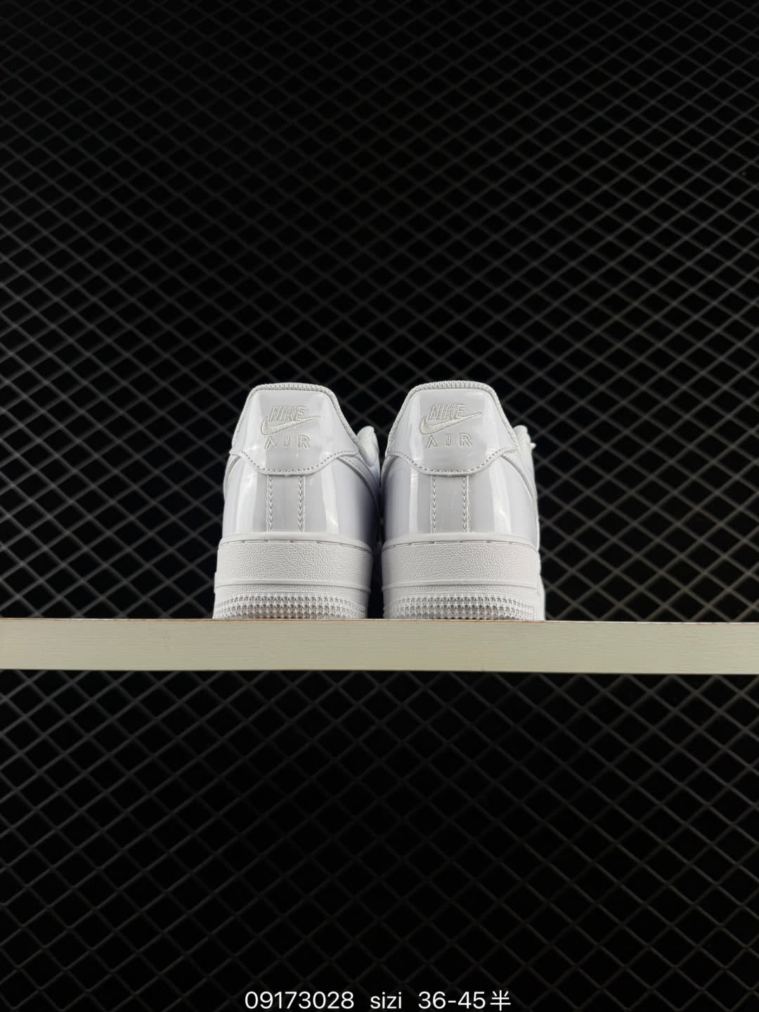 Nike AIR FORCE 1-lV2857-100